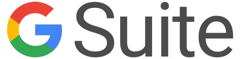 Gsuit