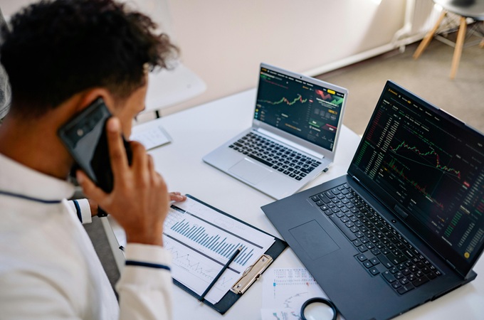 E-Ticaret Performans Optimizasyonu