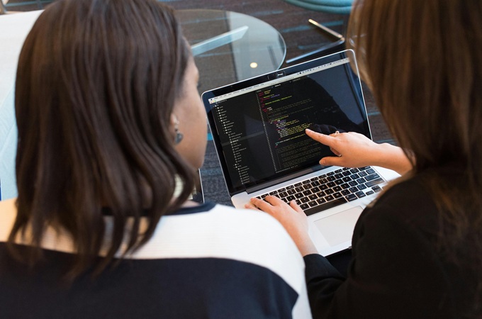 Özel CRM Platformu