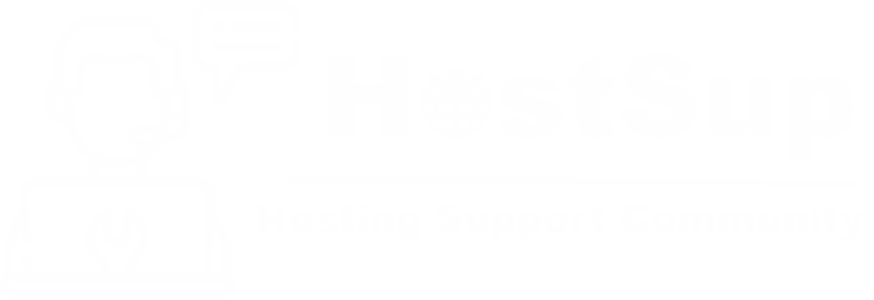 Premium Client 11