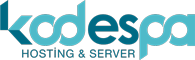 Premium Client 2