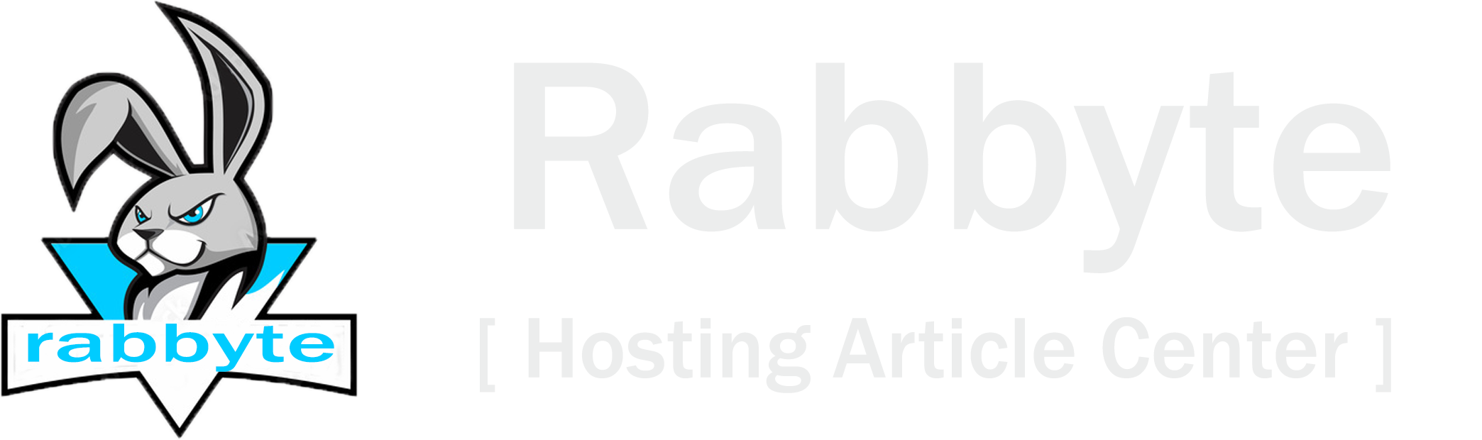 Premium Client 9