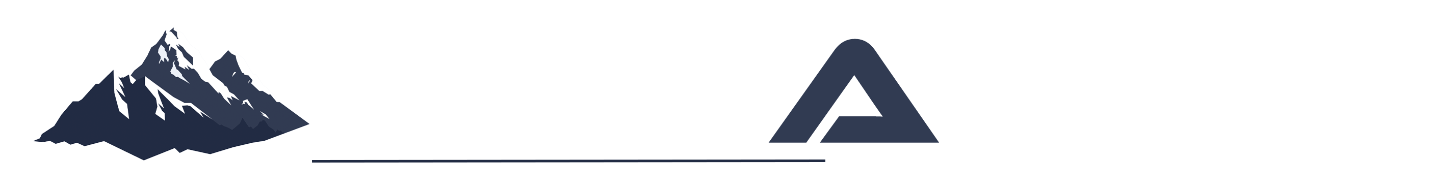 MEGABRE Logo