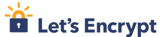 Let's Encrypt