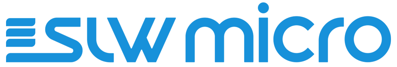 Partner Logo 1