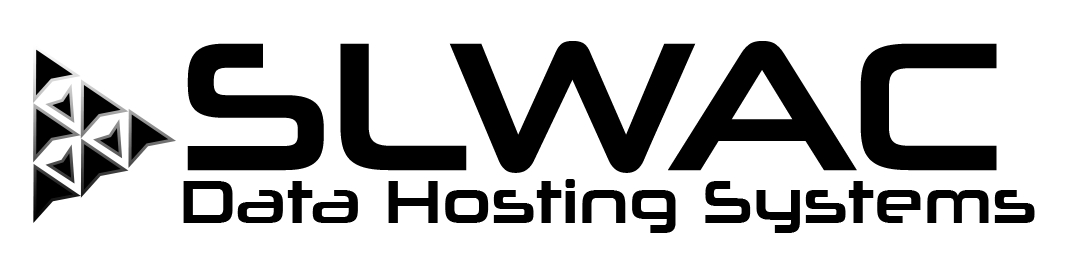 Partner Logo 2