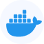 Partner Logo 3
