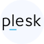 Partner Logo 5