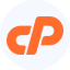 Partner Logo 6