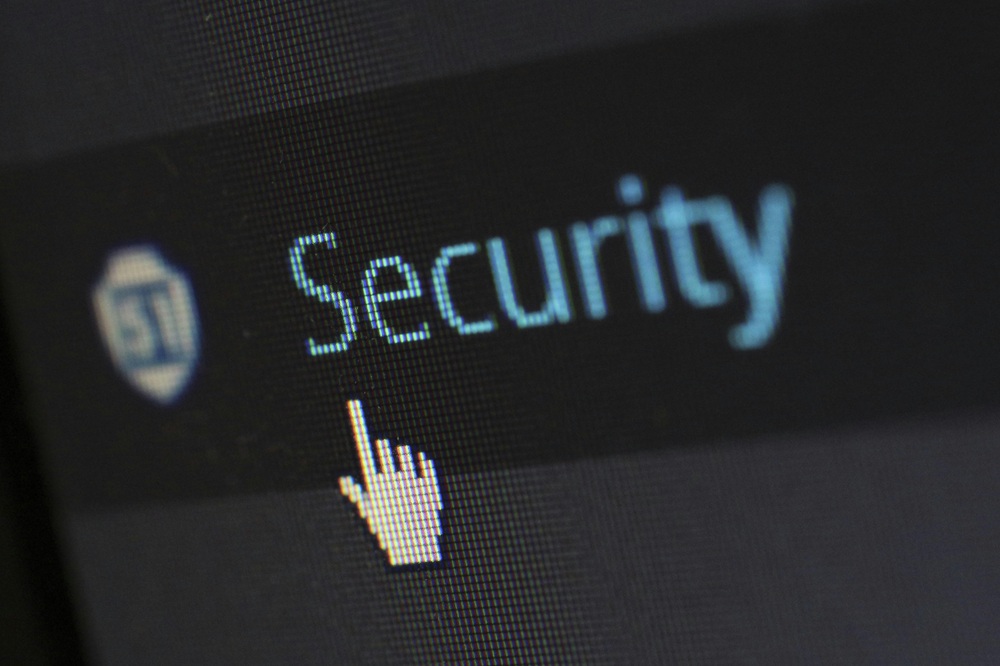 Server Security & Optimization
